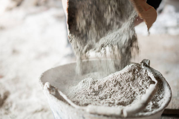  Plantation, FL Concrete contractor Pros